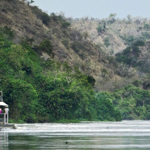 3 Days Murchison Falls Luxury Tour - Afraeka Adventures