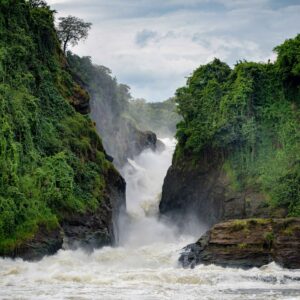 Murchison_Falls,_Uganda