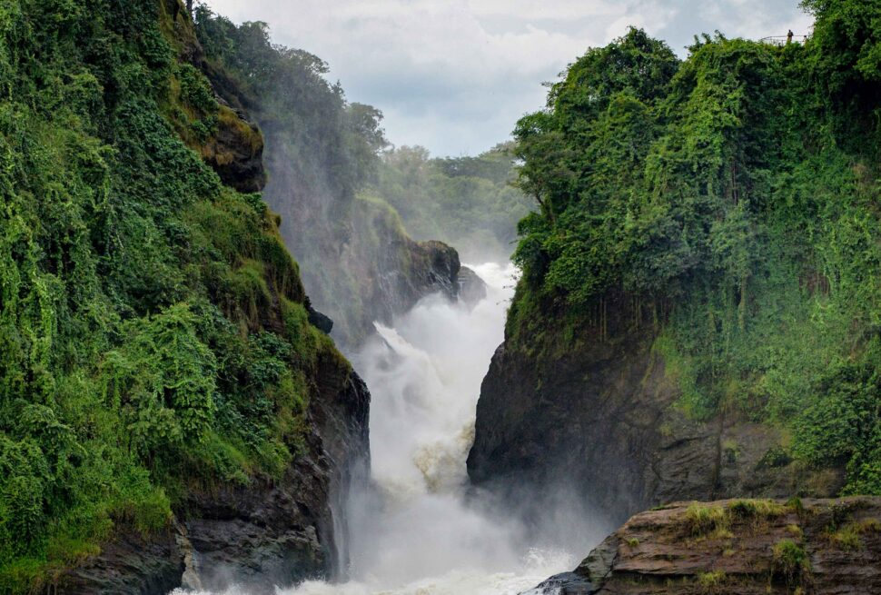 Murchison_Falls,_Uganda