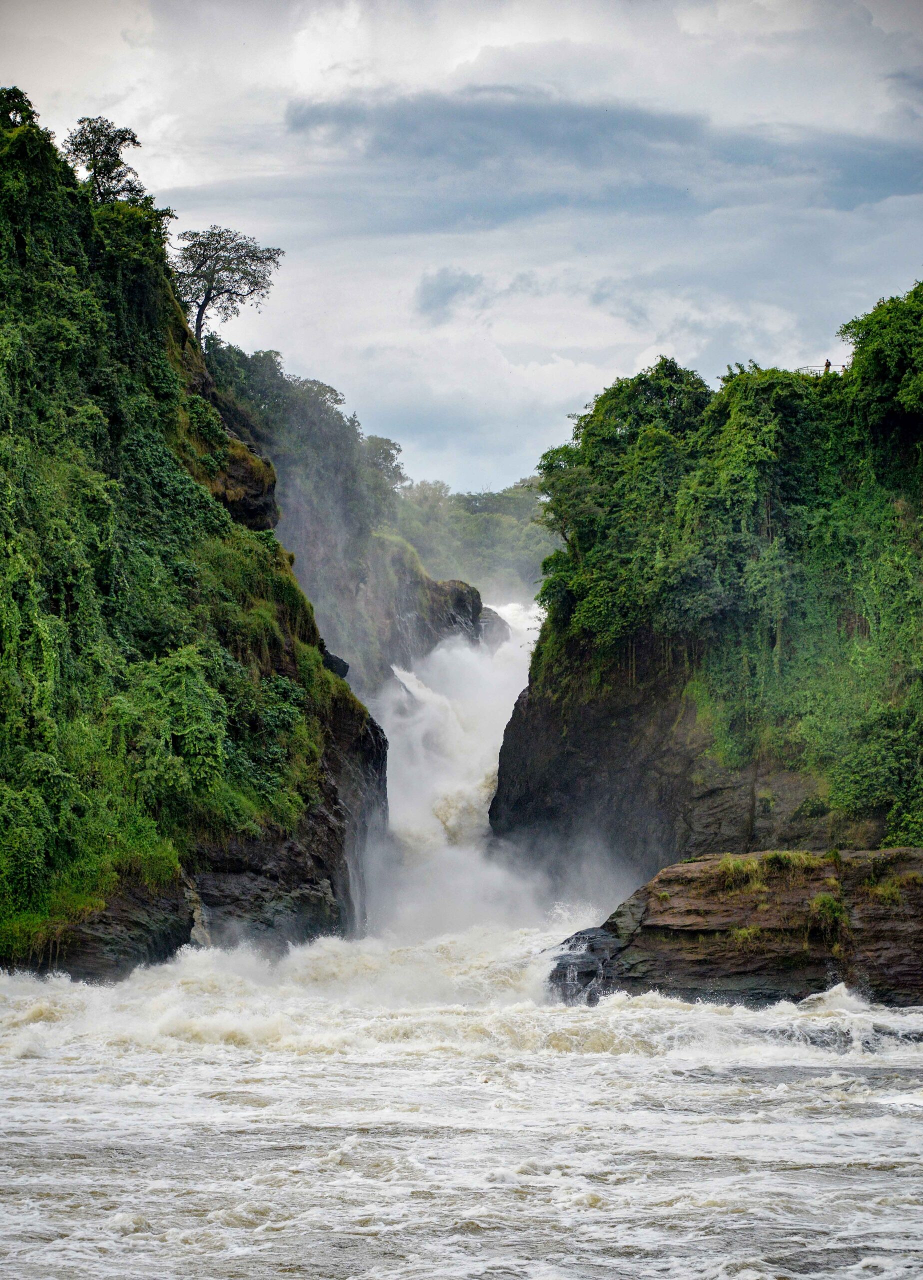 Murchison_Falls,_Uganda