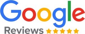 Home 26 afraeka adventures - google review logo