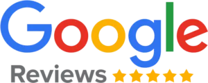 afraeka adventures - google review logo