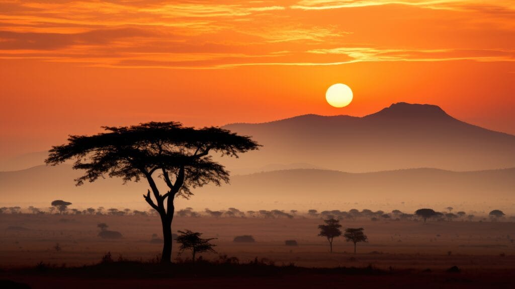 18-Day Uganda Safari: Explore All National Parks & Hidden Gems (2026 Ultimate Guide)