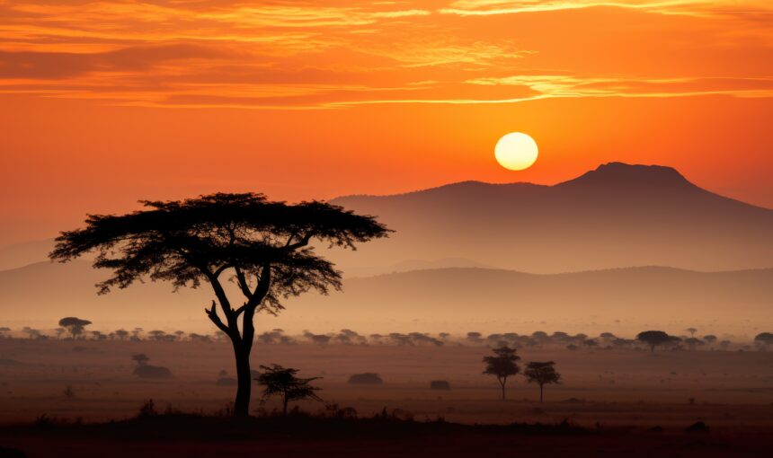Why Afraeka Adventures Is Your Gateway to Authentic Uganda Safaris