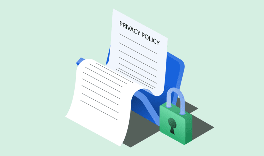 Privacy Policy for Afraeka Adventures