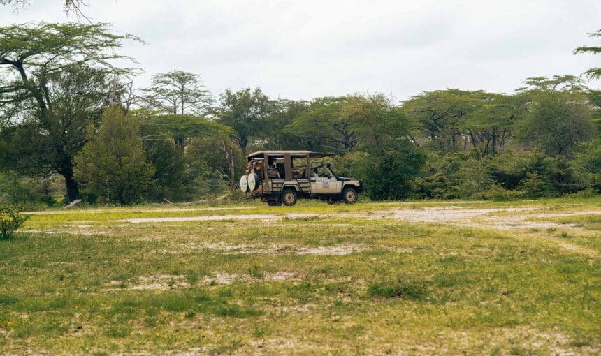 Conseils pour voyager en Ouganda – 7 Meilleurs Tips Sécurité & Budget