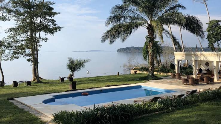 Bugala Island – The Ultimate Complete Travel Guide to Ssese’s Largest Island