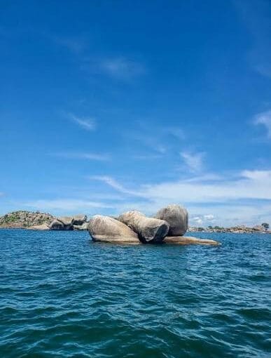 Dolwe Islands – The Ultimate Lake Victoria Getaway Guide (2026)