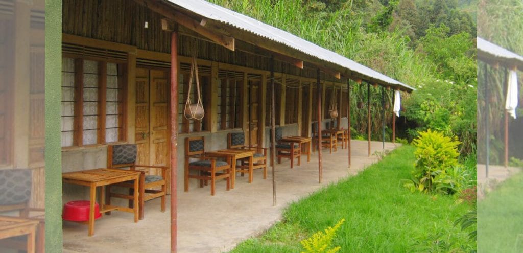 Ruboni Tourism Village: Uganda’s UNWTO Award-Winning Community Retreat