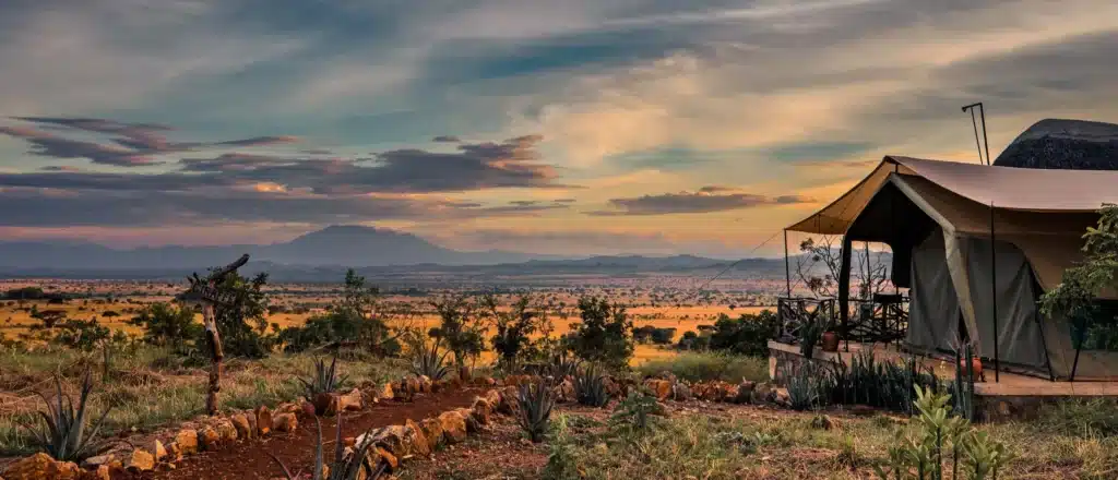 Top 5 Safari Destinations in Uganda: A Guide for Dutch Travelers 🇳🇱🇺🇬 2 Top Uganda safari destinations for Dutch travelers