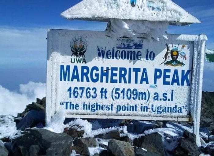 Rwenzori Mountains National Park 2025/2026: Hiking, Peaks & Ultimate Trekking Guide