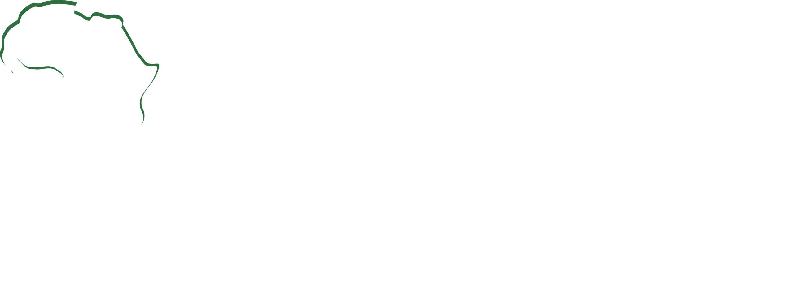 Afraeka Adventures Site Logo