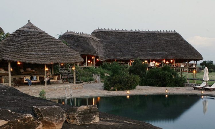 Best Lodges Near Kidepo Valley: The Ultimate Accommodation Guide (2026/2027)