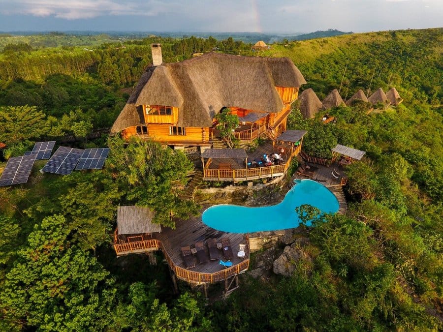 The Ultimate Guide to Uganda Tourism 2026: Gorilla Trekking, Safaris & Sustainable Travel