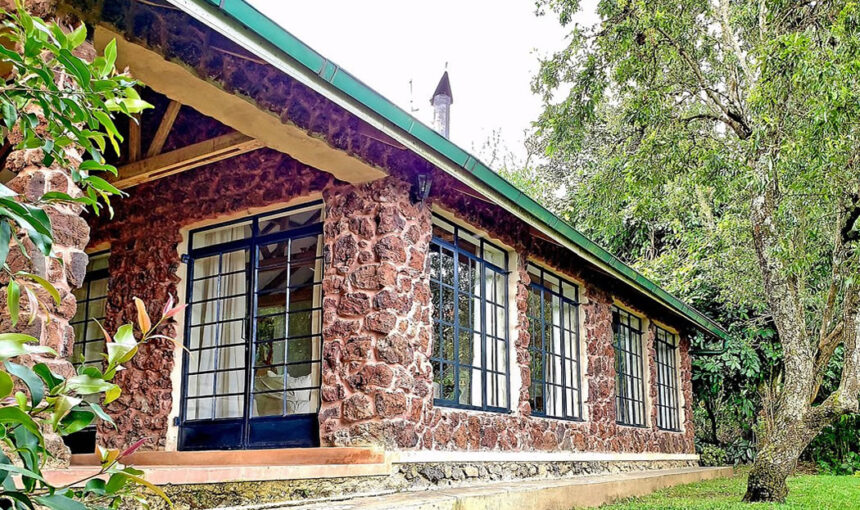 Most Expensive Safari Lodge in Uganda: The Ultimate Luxury Accommodation (2026/2027 Guide)