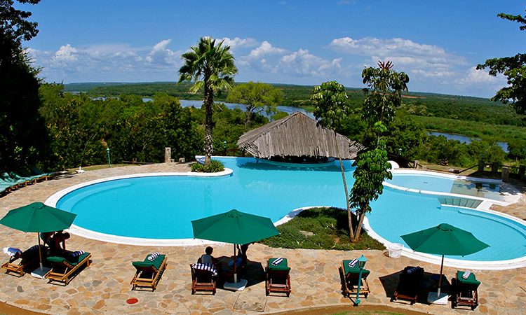 Murchison Falls National Park Lodges: The Ultimate Accommodation Guide (2026/2027)