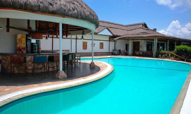Queen Elizabeth National Park Safari Lodges: The Ultimate Accommodation Guide (2026/2027)