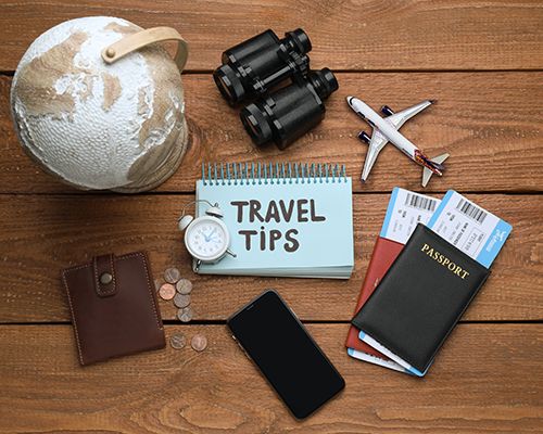 Ultimate Uganda Travel Advice for First-Time Visitors