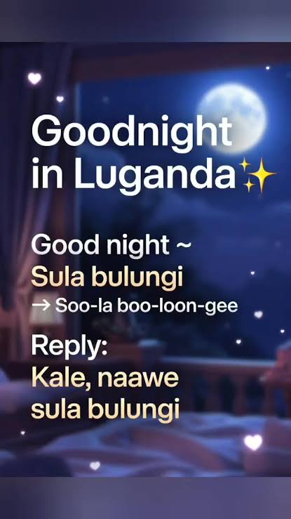 Basic Luganda phrases for foreign tourists greeting – tourist in a Ugandan village greeting locals