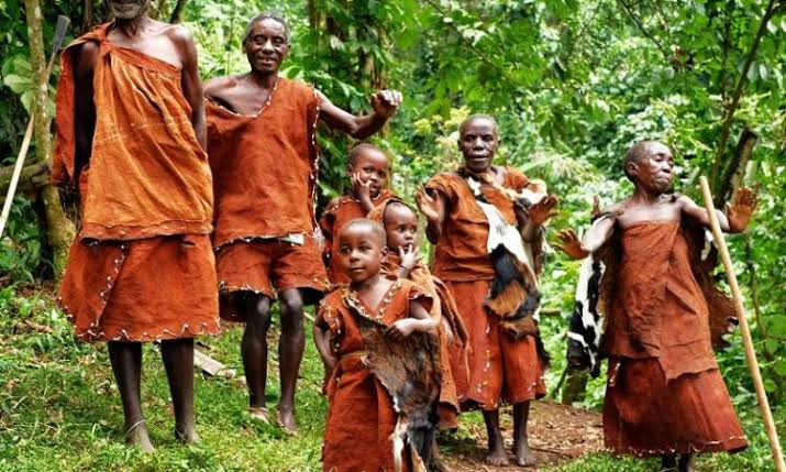 Batwa Cultural Experience in Uganda 2026: A Journey into the Pygmy Heritage