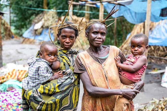 Batwa Cultural Experience in Uganda 2026: A Journey into the Pygmy Heritage 2 Batwa Cultural Experience in Uganda 2026: A Journey into the Pygmy Heritage