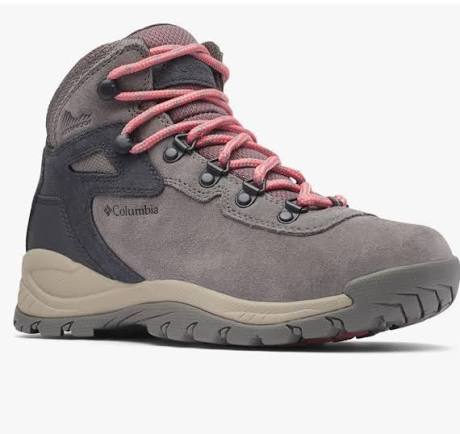 Best boots for steep mud gorilla trekking Bwindi – gorilla trekking group in Bwindi