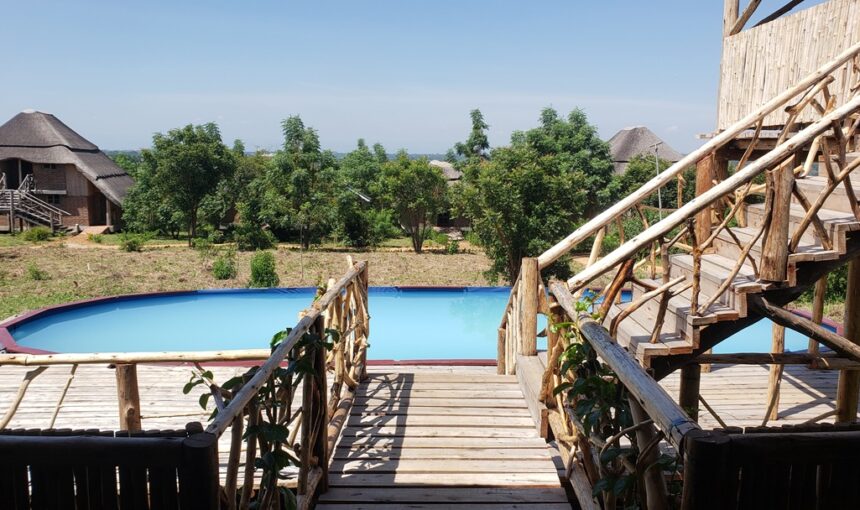 Best Family Lodges Murchison Falls Kids Pool – 2026 Guide 2 Best Family Lodges Murchison Falls Kids Pool – 2026 Guide