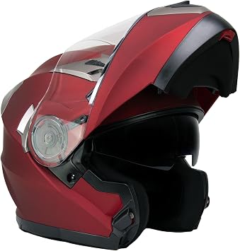 Boda Boda 101 Uganda guide – passenger helmet and safety gear on a boda