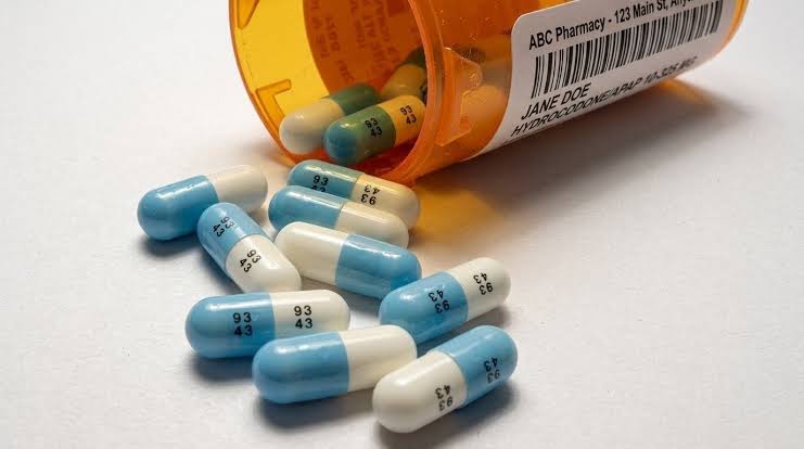 Bringing prescription medication customs Uganda – Uganda customs declaration form for medication