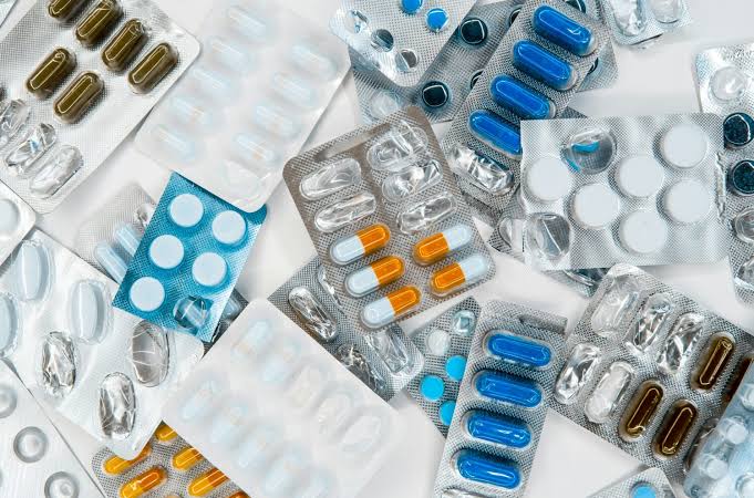 Bringing prescription medication customs Uganda – doctor's note for carrying medication