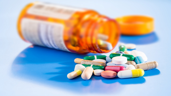 Bringing prescription medication customs Uganda – pharmacy in Uganda for prescription refills