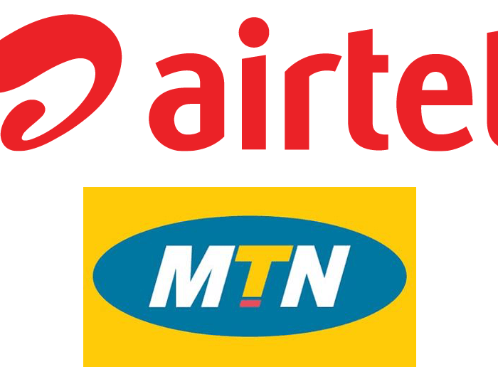 Buying MTN SIM card Entebbe airport arrivals – MTN SIM card package for tourists
