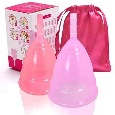 Buying tampons menstrual products Uganda travel – menstrual cup as an alternative