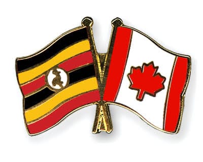 Travel to Uganda from Canada: Your Ultimate 2025/2026 Safari Guide