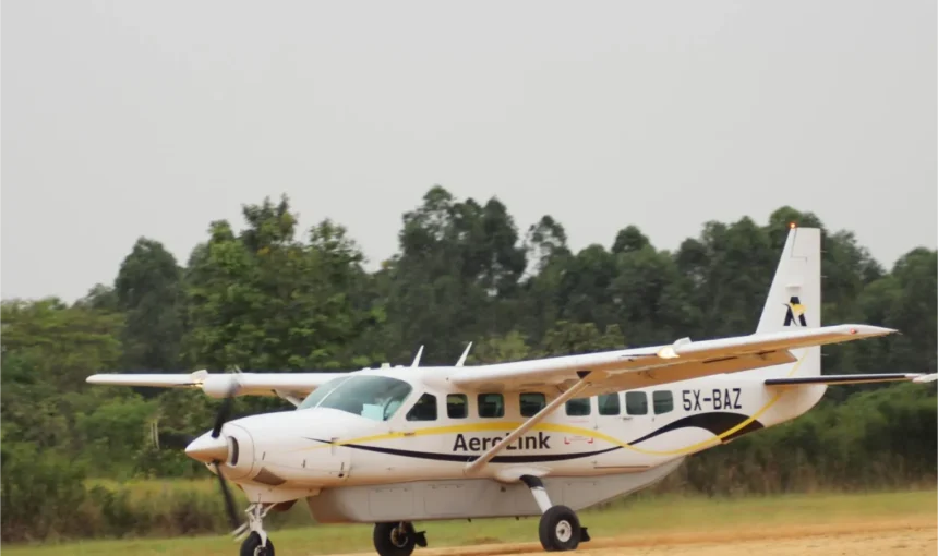 Cheapest Domestic Charter Flights to Kisoro vs Road Drive 2026 – Which Is Best for Your Uganda Safari?