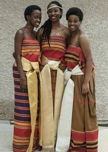 Dress Code for Women Uganda Culture Tourist – 2026 Guide