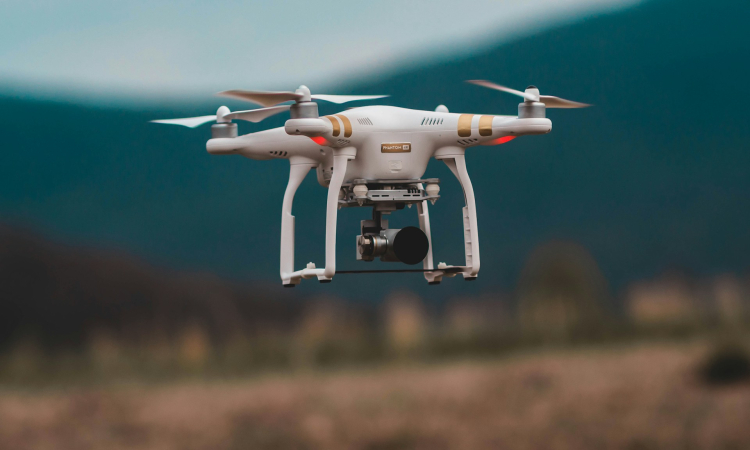 Drone permit regulations Uganda national parks CAA – Uganda Civil Aviation Authority office