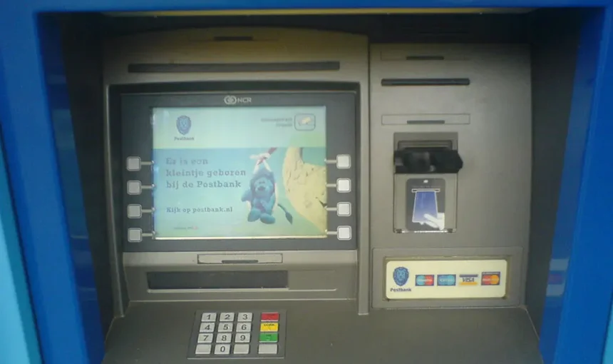 Entebbe Airport ATM Withdrawal Limits International Cards – 2026 Guide