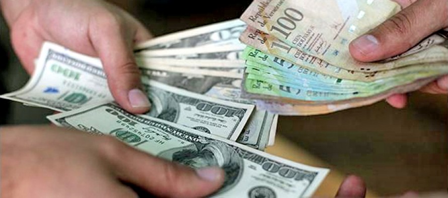 Entebbe airport ATM withdrawal limits international cards – Entebbe Airport arrivals terminal