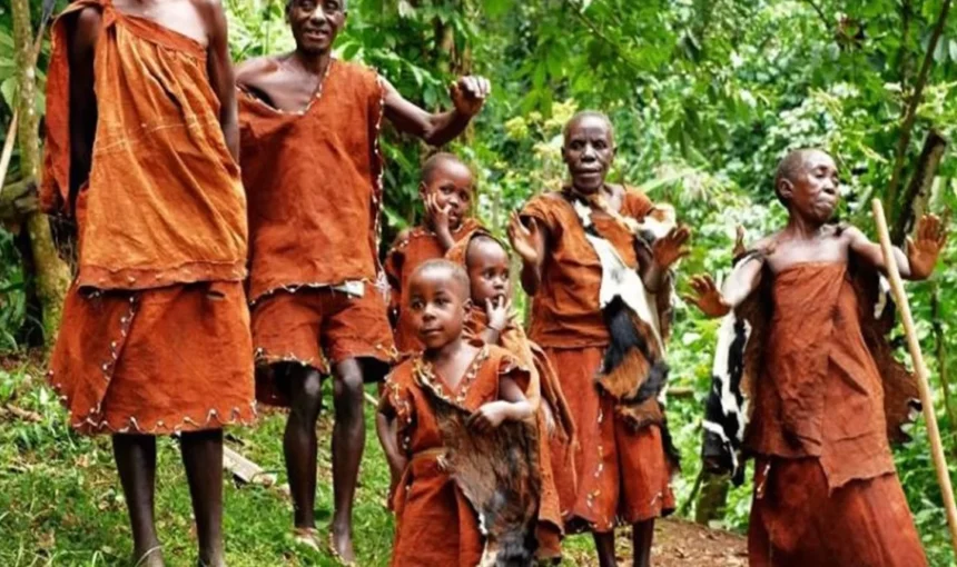Ethical Batwa Cultural Experience Bwindi Review – 2026 Guide