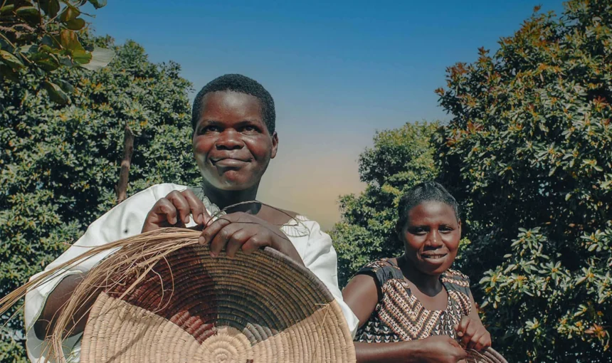 Ethics of Photographing Children Village Tours Uganda – 2026 Guide