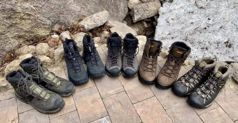 What to Wear for Gorilla Trekking in Uganda 2026: Complete Packing Guide