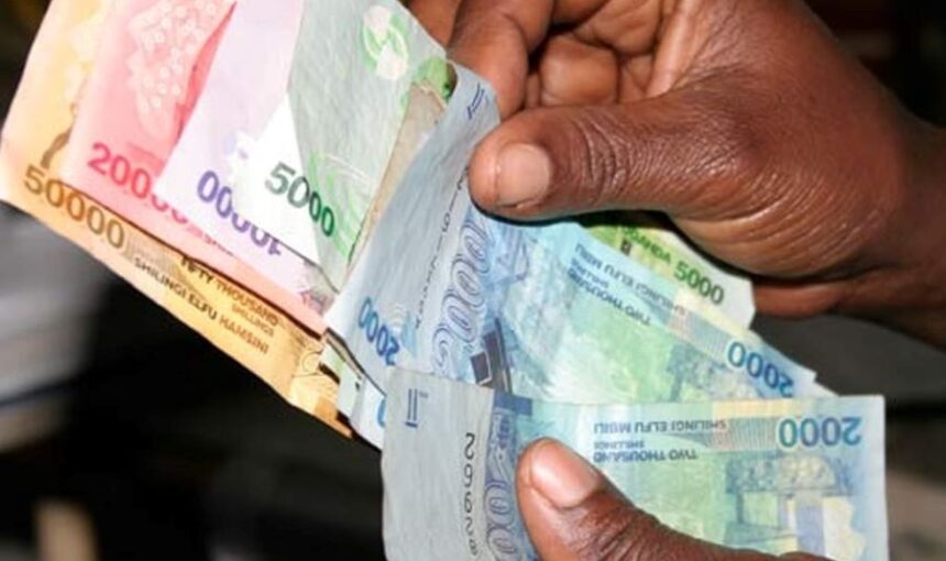 Hidden Costs Uganda Safari Quotes Extra Fees – 2026 Guide