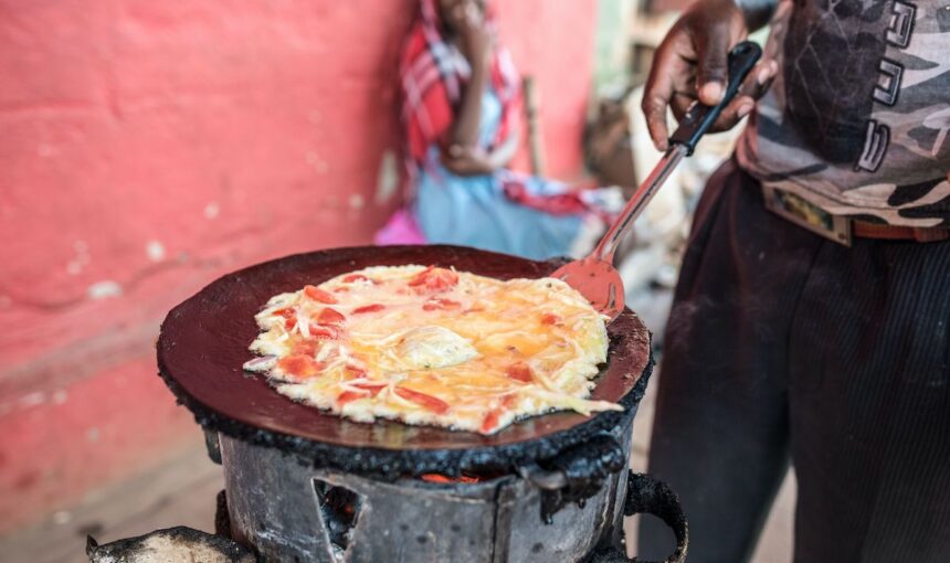 Is Eating Rolex Street Food Safe Uganda – 2026 Guide 1 Is Eating Rolex Street Food Safe Uganda – 2026 Guide