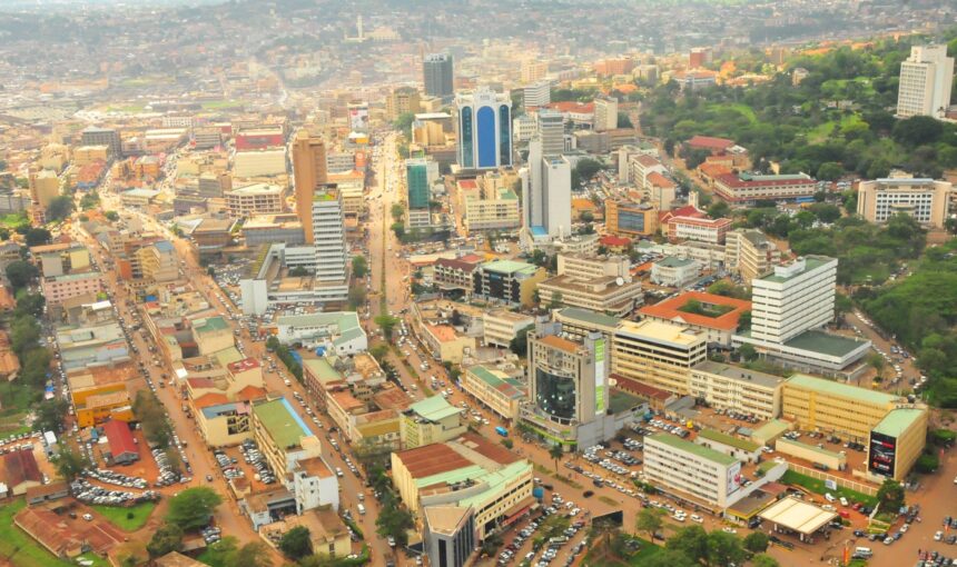 Is Uganda Safe for Tourists Right Now? – 2026 Safety Guide