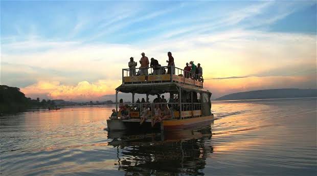 Jinja Source of the Nile 2026: Ultimate Travel Guide to Uganda's Adventure Capital