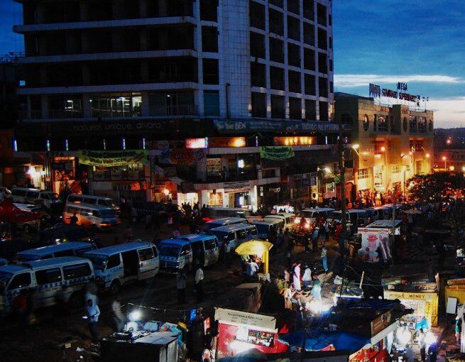 Kampala Nightlife Safety for Tourists – 2026 Guide