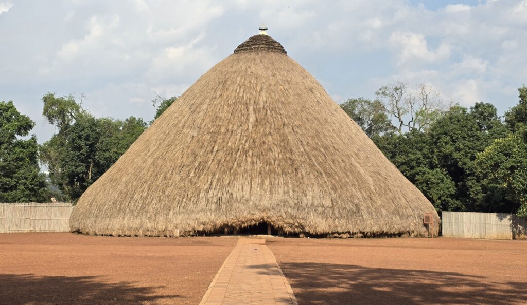 What to Do in Kampala on Your AFCON 2026 Rest Day – Ultimate Guide