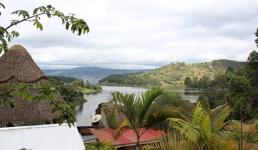 lake-bunyonyi-coworking-starlink-resort-view-uganda-off-the-beaten-path-guide-2026