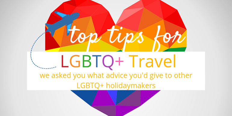 LGBTQ travel safety Uganda safari tips – gorilla trekking group in Bwindi Impenetrable Forest